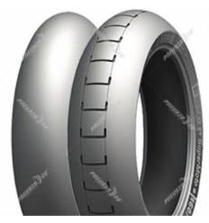 Michelin POWER SUPERMOTO A 120/75 R16.5 TL NHS