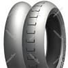 Michelin POWER SUPERMOTO A 120/75 R16.5 TL NHS