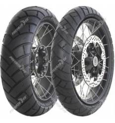 Avon TRAILRIDER AV53 120/70 R17 58W TL BLK ZR