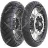 Avon TRAILRIDER AV53 120/70 R19 60W TL ZR