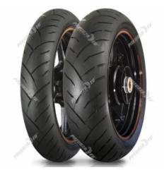 Maxxis MA-ST2 120/70 R17 58W TL ZR SOFT (J)