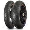 Maxxis MA-ST2 190/55 R17 75W TL ZR