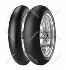 Metzeler RACETEC SM 125/75 R17 TL NHS K1