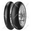 Metzeler RACETEC SM 165/55 R17 TL NHS K2