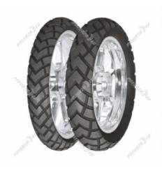 Avon TREKRIDER AV84 120/70 D19 60V TL M+S