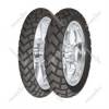 Avon TREKRIDER AV84 120/70 D19 60V TL M+S