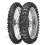 Pirelli SCORPION MX32 MID HARD