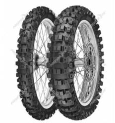 Pirelli SCORPION MX32 MID HARD 120/80 D19 63M NHS