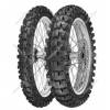 Pirelli SCORPION MX32 MID HARD 80/100 D21 51M MST