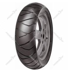 Mitas MC16 E D 110/70 D12 47P TL