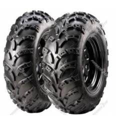 Carlisle AT489 II 26/8 D14 TL 3*