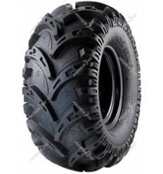 Carlisle MUD WOLF 26/9 D12 TL 3*