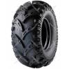 Carlisle MUD WOLF 26/9 D12 TL 3*