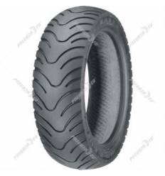 Kenda K413 120/70 D12 51P TL 4PR