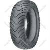 Kenda K413 130/60 D13 53J TL 4PR