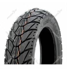 Kenda K415 100/90 D10 56J TL M+S 4PR