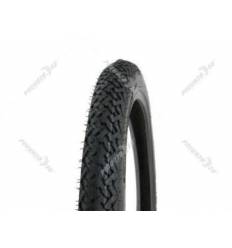 Kenda K77 2.25/0 D16 26B TT 2PR