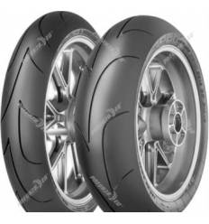 Dunlop SPORTMAX D213GP PRO 180/60 R17 75W TL ZR MS2 RACING