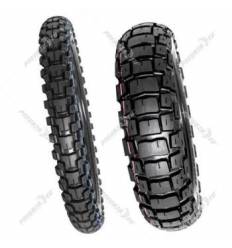 Motoz TRACTIONATOR ADVENTURE 150/70 D17 69Q TL