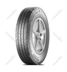Continental CONTI VAN CONTACT 200 195/75 R16 107R TL C