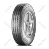 Continental CONTI VAN CONTACT 200 OE VW 215/60 R17 109T TL C 8PR