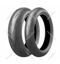 Bridgestone BATTLAX R11R 200/55 R17 78V TL SOFT