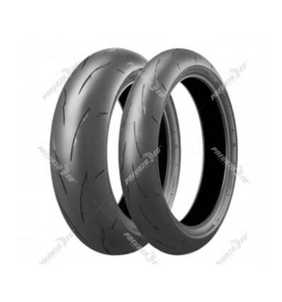 Bridgestone BATTLAX R11R