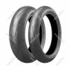 Bridgestone BATTLAX R11R 200/55 R17 78V TL SOFT
