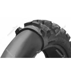 Mitas CYLINDRICAL 90/90 D21 NHS STANDARD