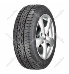Fulda PROGRESSO 185/55 R14 80H TL FP