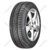 Fulda PROGRESSO 185/55 R14 80H TL FP