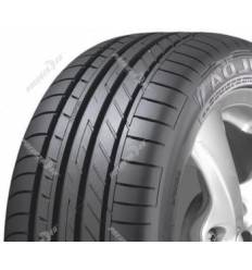 Fulda SPORT CONTROL 205/50 R16 87V TL FP