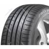 Fulda SPORT CONTROL 205/45 R16 83V TL FP