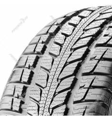 Nexen N\'PRIZ 4S 215/65 R16 98H TL M+S 3PMSF