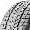 Nexen N\'PRIZ 4S 215/65 R16 98H TL M+S 3PMSF