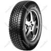 Bridgestone BLIZZAK W800 185/80 R14 102R TL C M+S 3PMSF