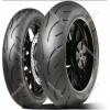 Dunlop SPORTMAX SPORTSMART II 190/50 R17 73W TL ZR