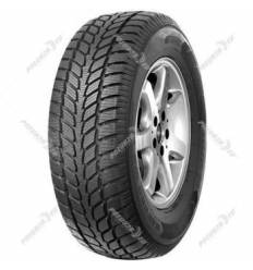 GT Radial SAVERO WT 265/70 R16 112T TL M+S 3PMSF