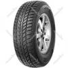 GT Radial SAVERO WT 265/70 R16 112T TL M+S 3PMSF