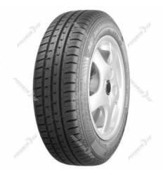 Dunlop SP STREET RESPONSE 155/65 R14 75T TL