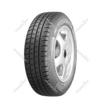 Dunlop SP STREET RESPONSE