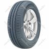 Goodride RP28 185/55 R14 80V TL M+S