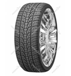 Roadstone ROADIAN HP 275/45 R20 110V TL XL