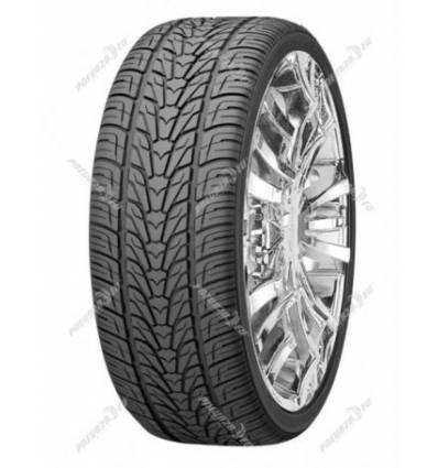 Roadstone ROADIAN HP