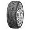 Roadstone ROADIAN HP 285/45 R22 114V TL XL
