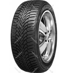 Sailun ICE BLAZER ALPINE 215/60 R16 99H TL XL M+S 3PMSF