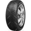 Sailun ICE BLAZER ALPINE 215/60 R16 99H TL XL M+S 3PMSF