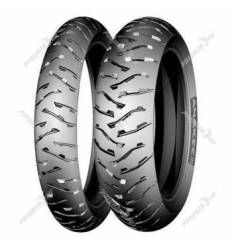Michelin ANAKEE 3 150/70 R17 69V TL/TT C