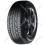 Toyo SNOWPROX S953