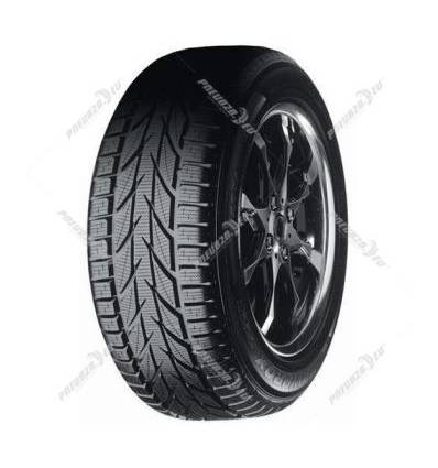 Toyo SNOWPROX S953